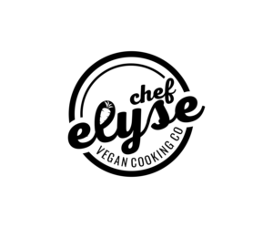 Logo Design by Liyana