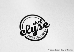 Logo Design by Liyana for this project | Design: #17354734