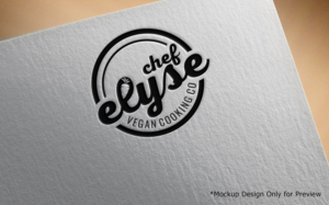 Logo Design by Liyana for this project | Design: #17354735