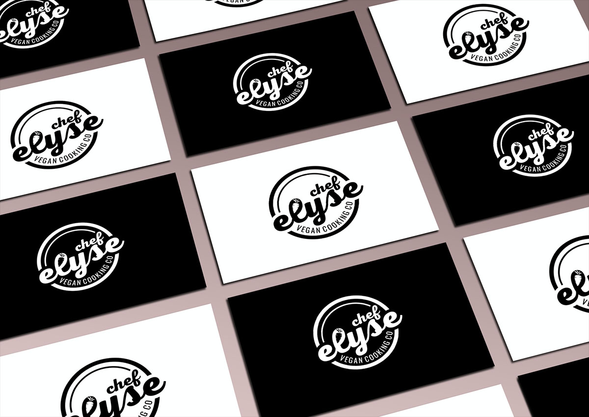 Logo Design by Liyana for this project | Design #17354736