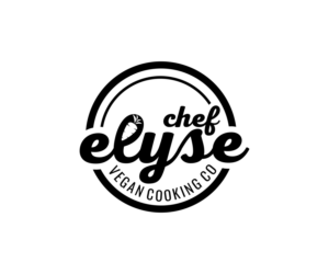 Diseño de Logo por Liyana para este proyecto | Diseño: #17355541