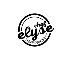 Logo Design by Liyana for this project | Design: #17355542