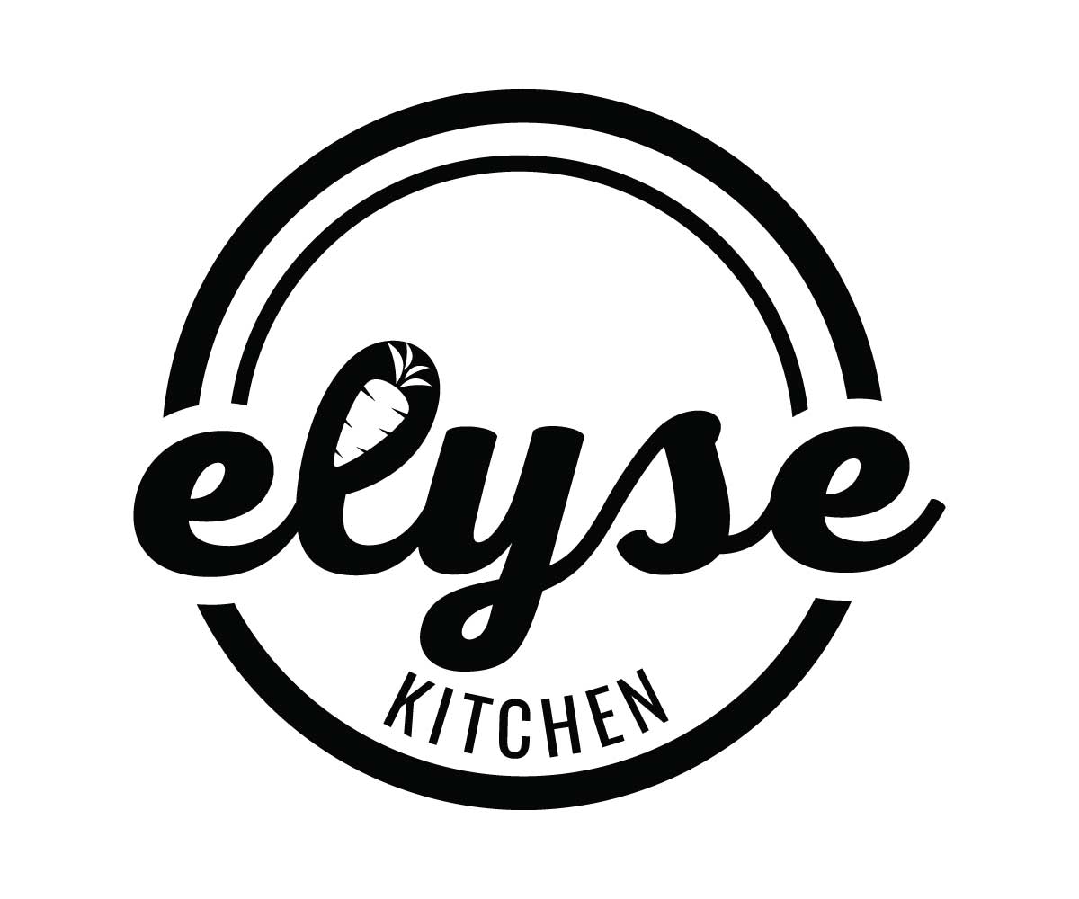 Logo Design by Liyana for this project | Design #17421504