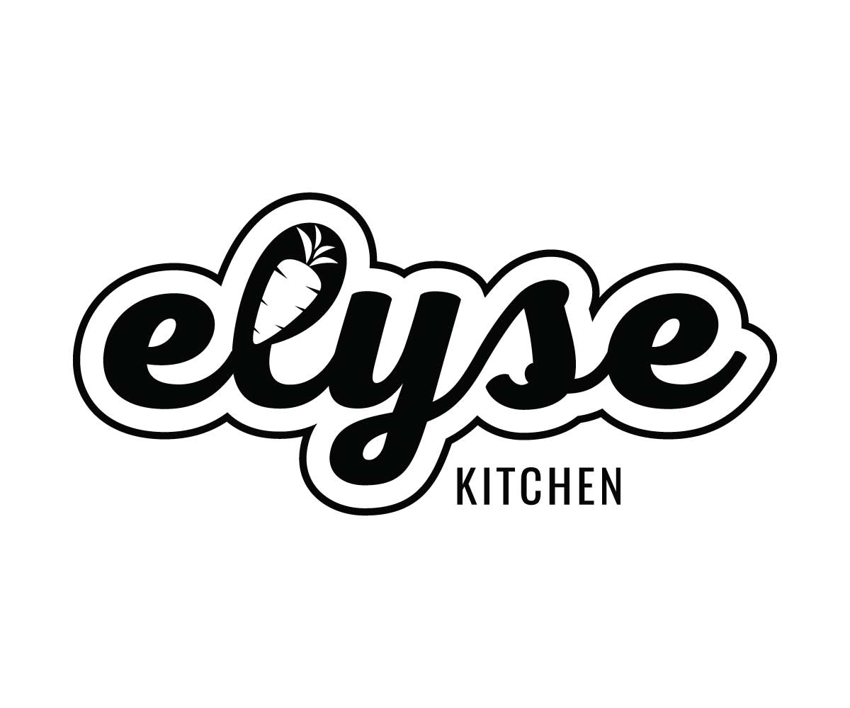 Logo Design by Liyana for this project | Design #17421521