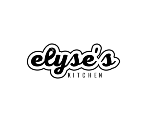 Diseño de Logo por Liyana para este proyecto | Diseño: #17448766