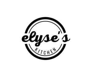 Diseño de Logo por Liyana para este proyecto | Diseño: #17448767