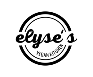 Diseño de Logo por Liyana para este proyecto | Diseño: #17455939