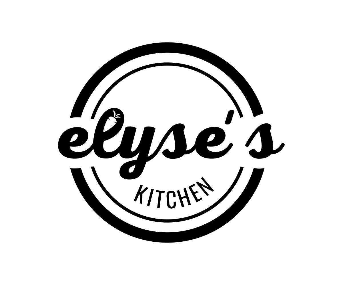 Logo Design by Liyana for this project | Design #17456003