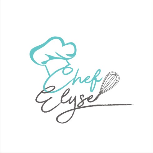 Logo Design by nutu for this project | Design #17341782