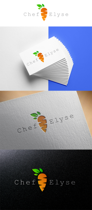 Logo Design by Costea Dan for this project | Design: #17344707