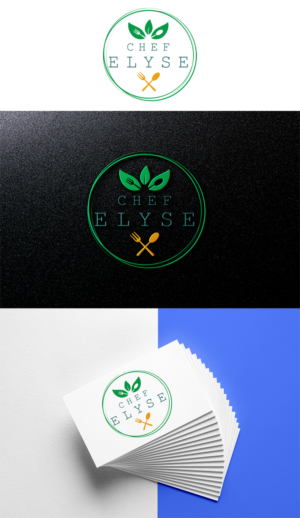 Logo Design by Costea Dan for this project | Design: #17347205