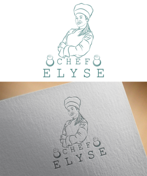 Logo Design by Costea Dan for this project | Design: #17347421