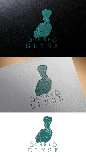 Logo Design by Costea Dan for this project | Design: #17347504