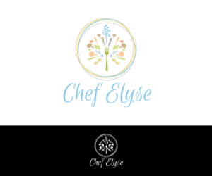 Logo Design by Upspace 2