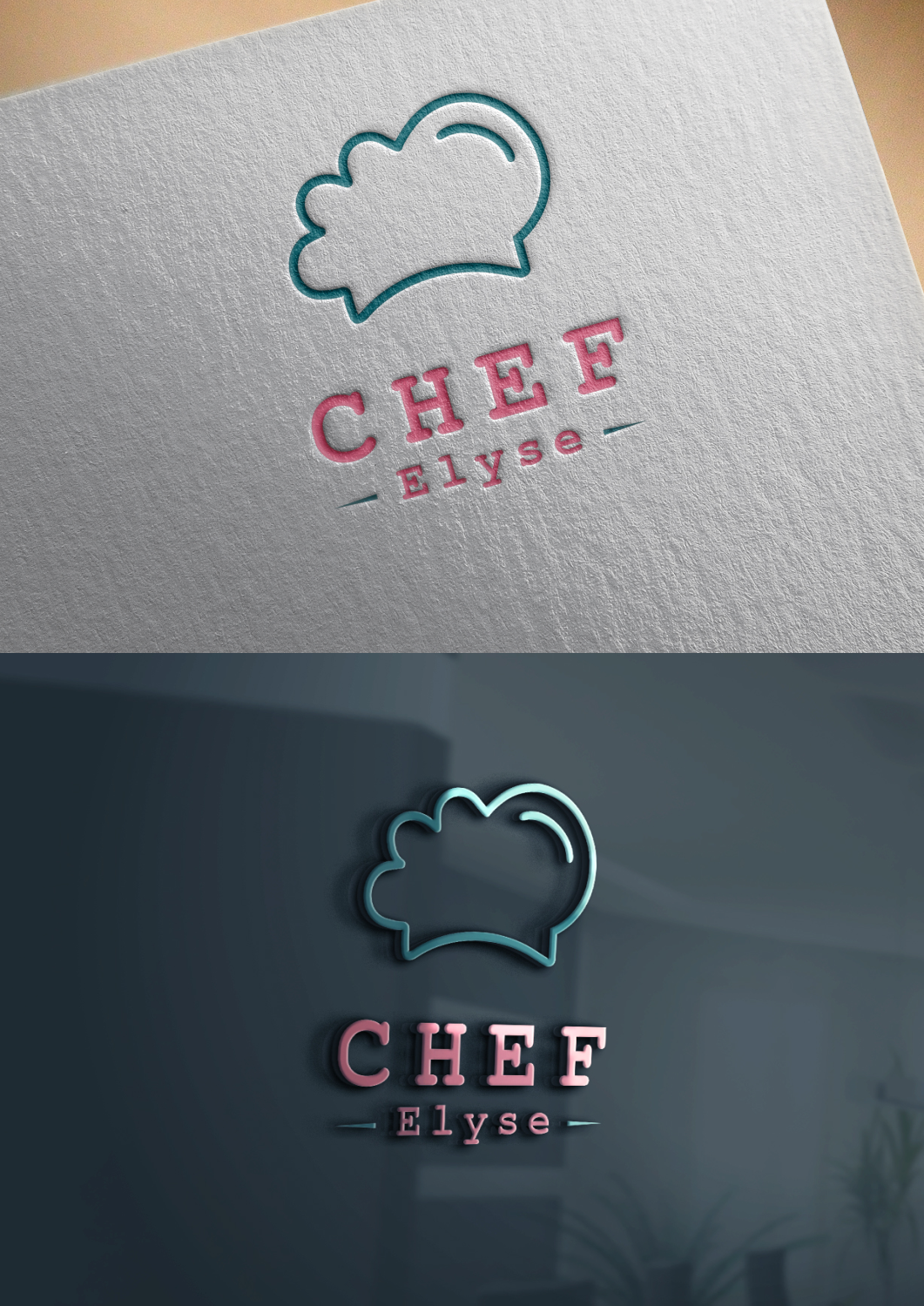 Logo-Design von FireBlaster für dieses Projekt | Design #17345752