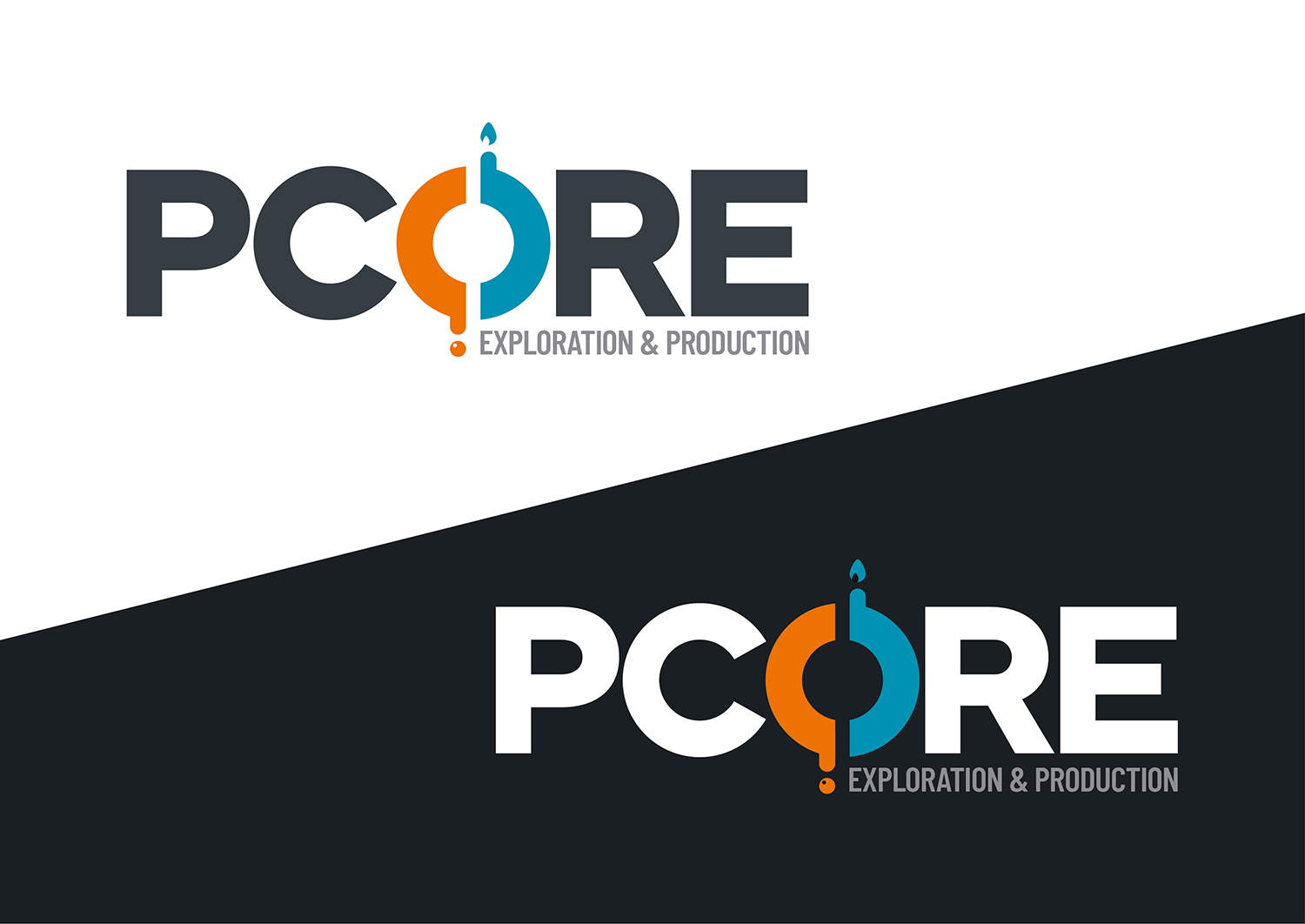 Logo Design by Channel Studio for this project | Design #17444702
