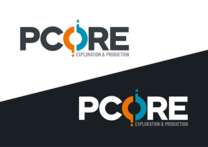Logo Design by Channel Studio for this project | Design: #17444702