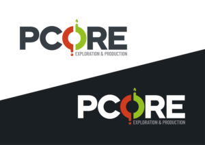 Logo Design by Channel Studio for this project | Design: #17444703