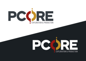 Logo Design by Channel Studio for this project | Design: #17444704
