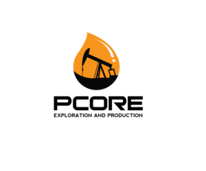 Logo Design by renderman
