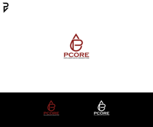 Logo-Design von poisonvectors für dieses Projekt | Design #17339319