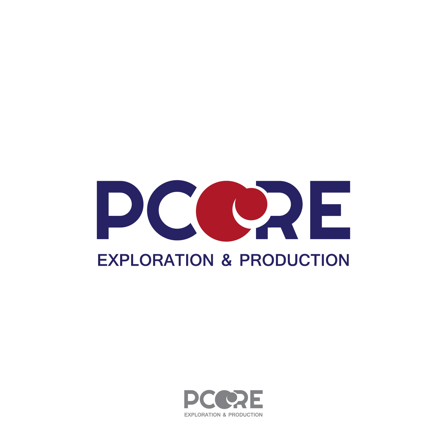 Logo Design by 7528 for this project | Design #17351963