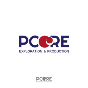 Logo Design by 7528 for this project | Design: #17351963