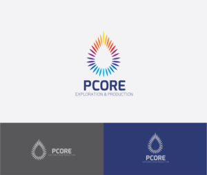 Logo Design by CanDoDesign for this project | Design: #17340559