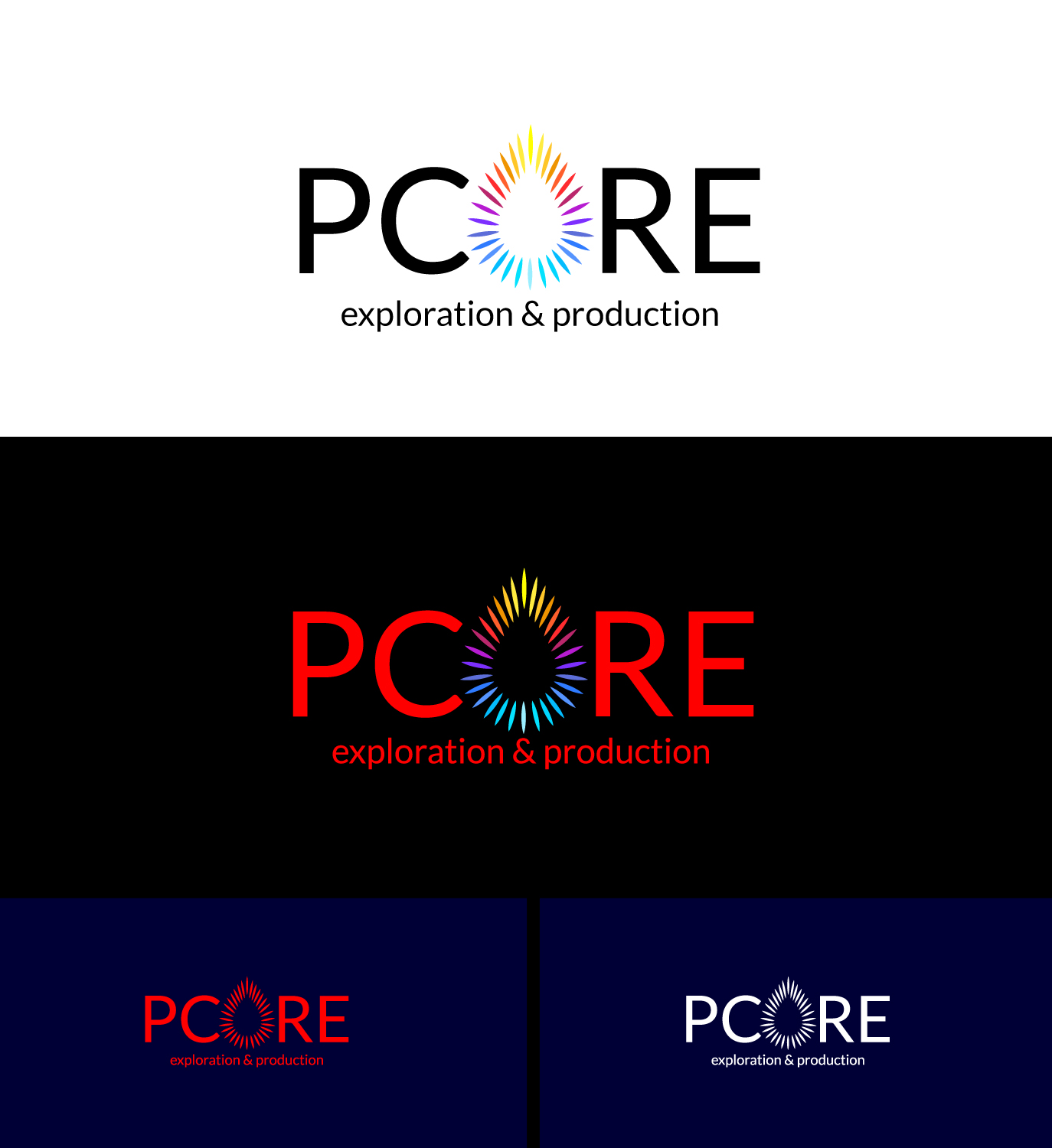 Diseño de Logo por CanDoDesign para este proyecto | Diseño #17341527