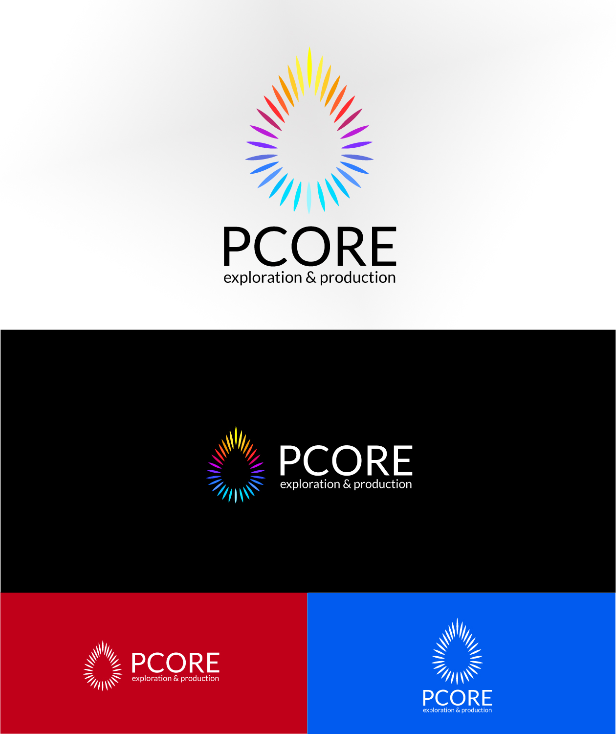 Diseño de Logo por CanDoDesign para este proyecto | Diseño #17341620