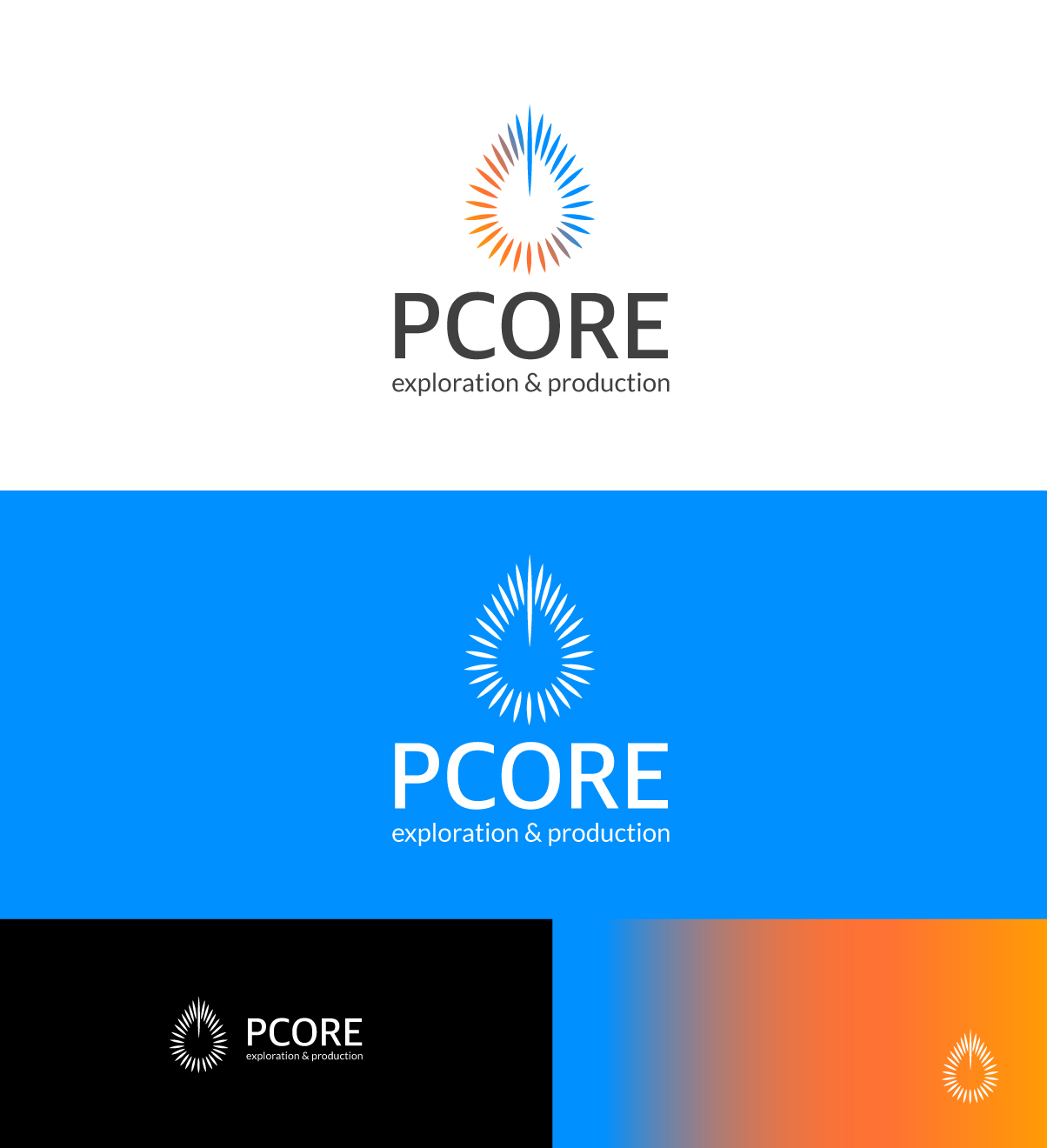 Logo Design by CanDoDesign for this project | Design #17341754