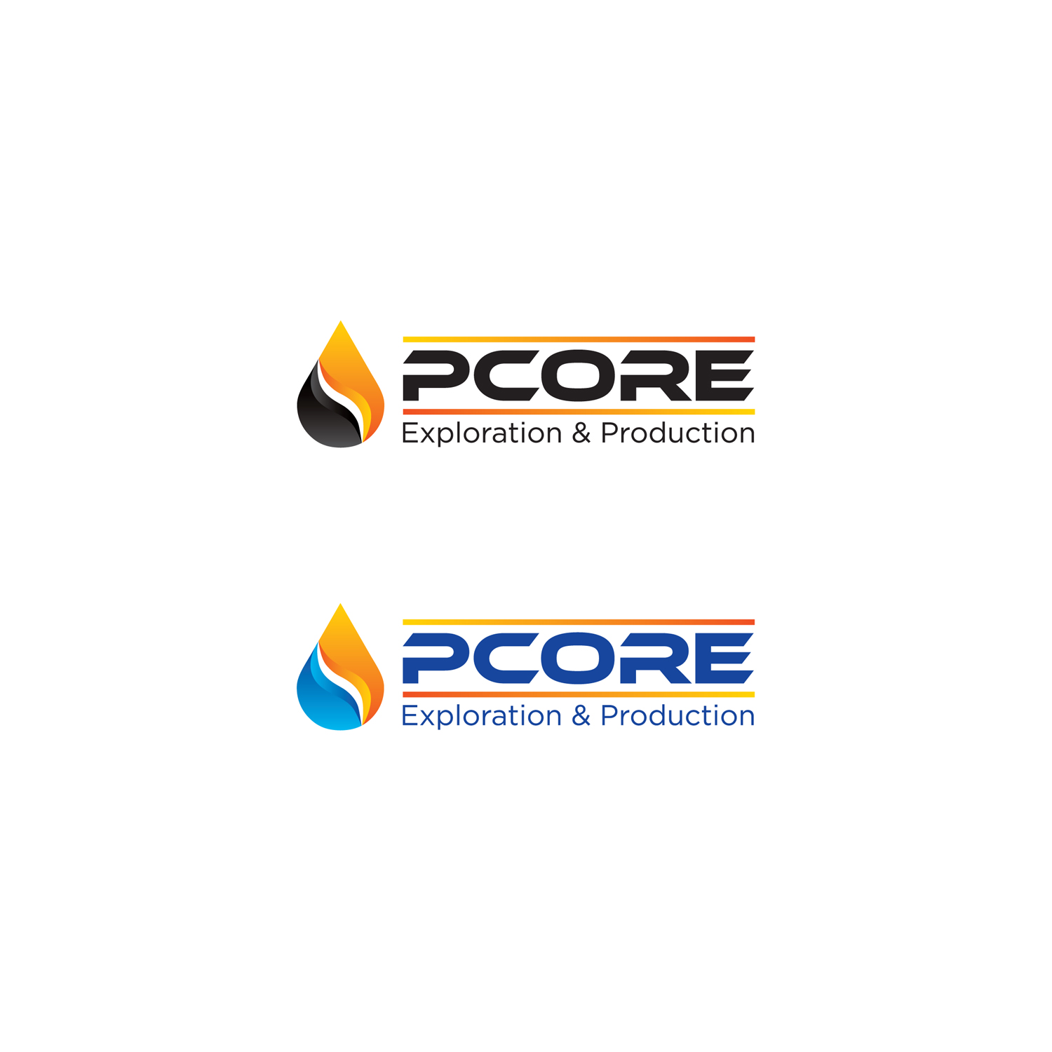 Logo Design by tavi for this project | Design #17347070