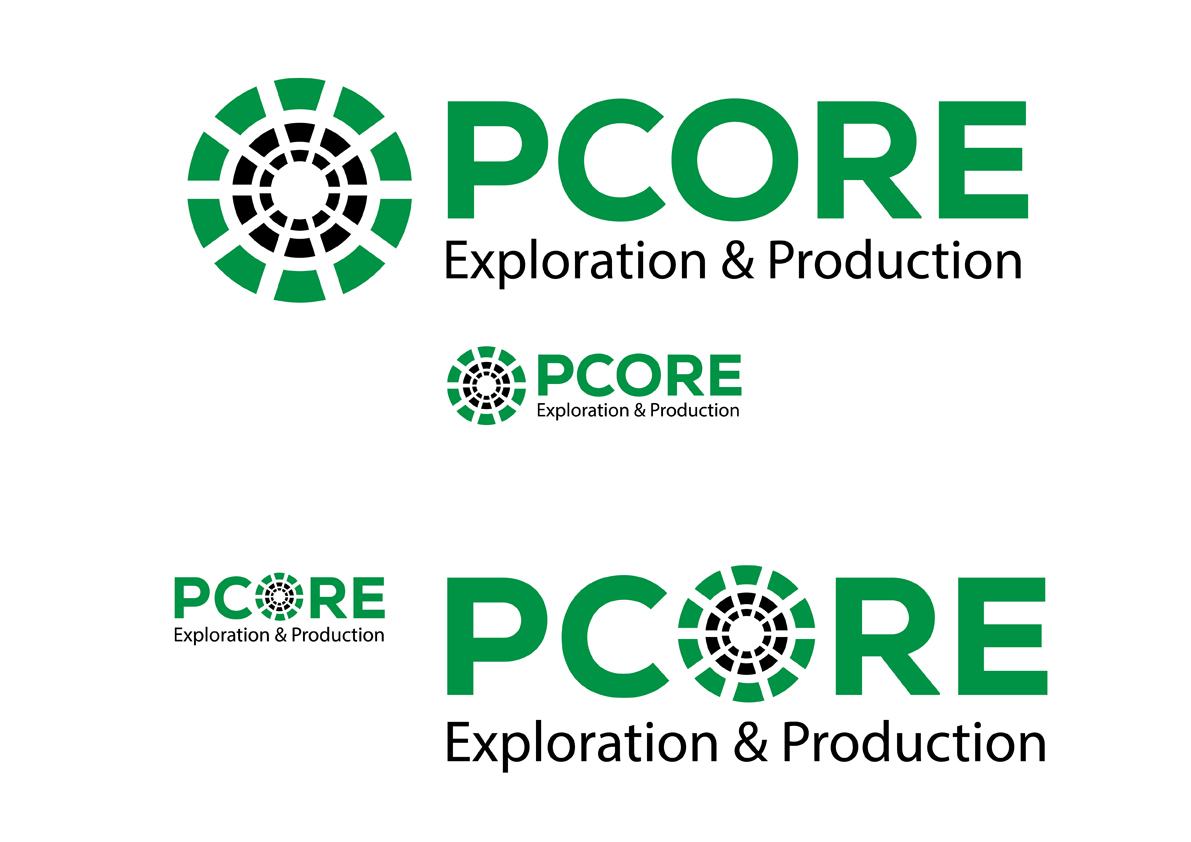 Logo Design by JATOF for this project | Design #17398908