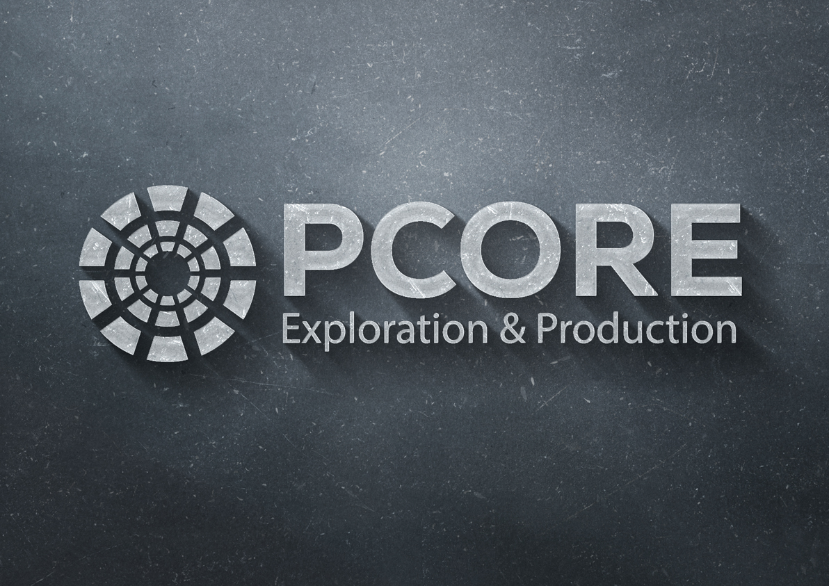 Logo Design by JATOF for this project | Design #17398914