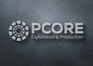Logo Design by JATOF for this project | Design: #17398914