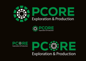 Logo Design by JATOF for this project | Design: #17398916