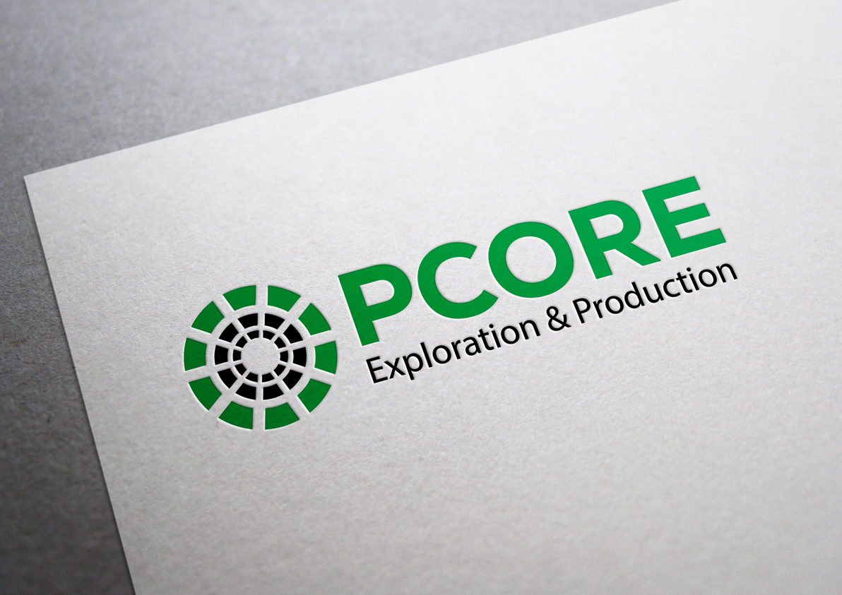 Diseño de Logo por JATOF para este proyecto | Diseño #17398921