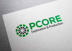 Logo Design by JATOF for this project | Design: #17398921