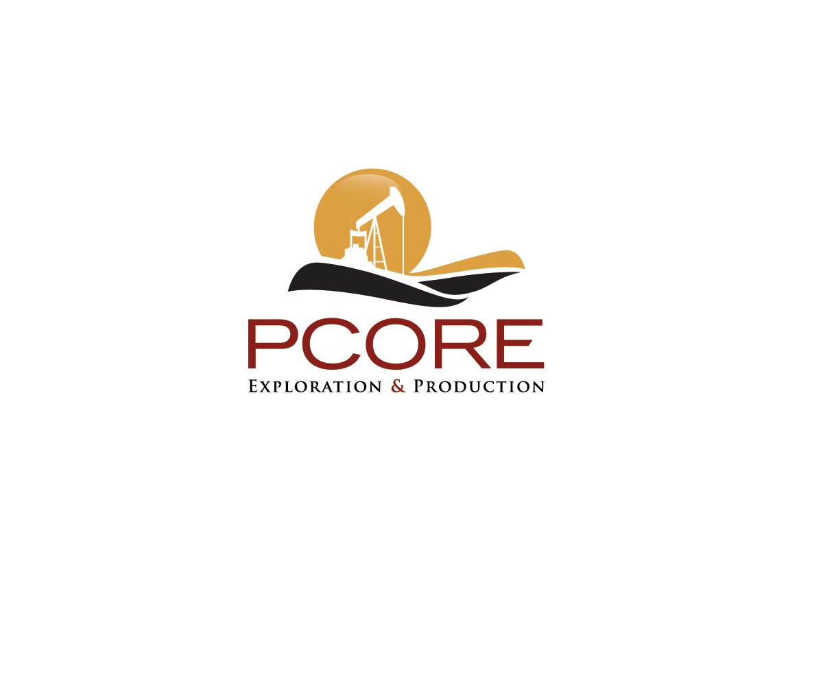 Logo Design by GreenLamp for this project | Design #17349436