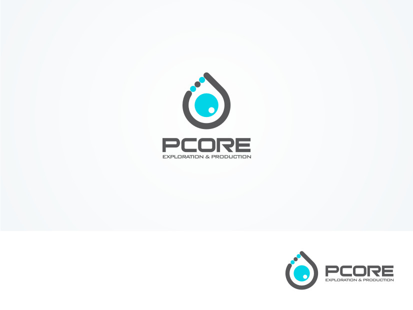 Logo Design by Atvento Graphics for this project | Design #17401876