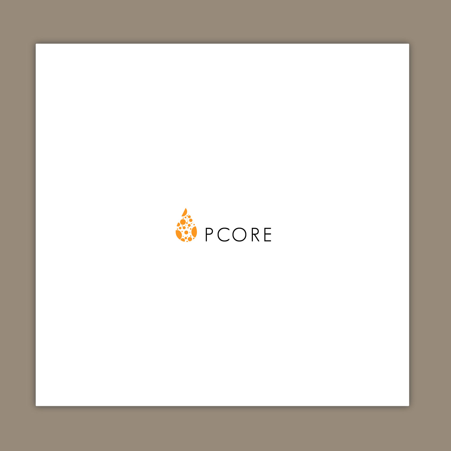 Logo Design by moimoi for this project | Design #17402567