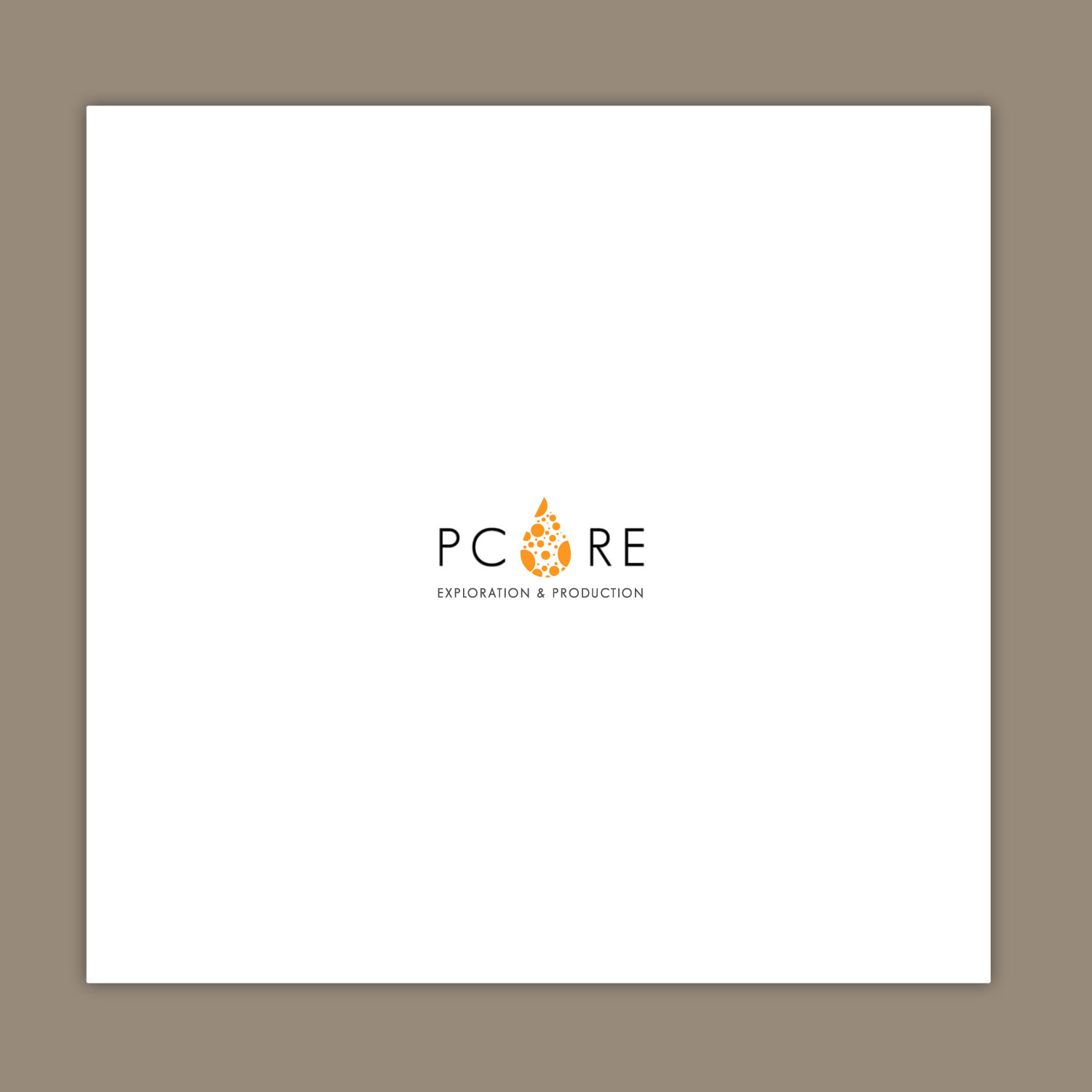 Diseño de Logo por moimoi para este proyecto | Diseño #17402570