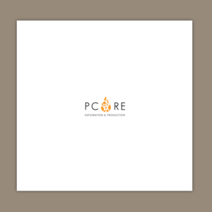 Logo Design by moimoi for this project | Design: #17402570