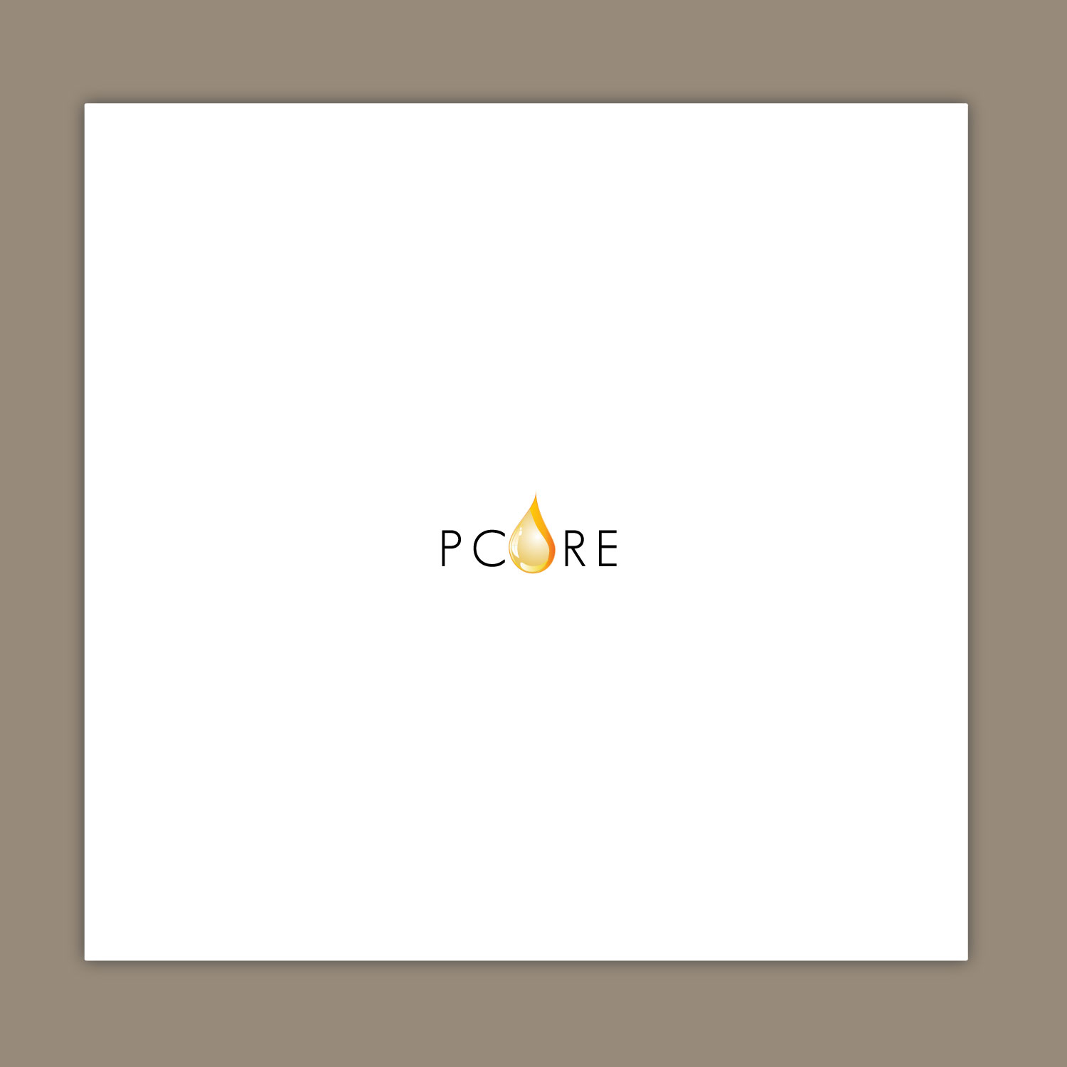 Diseño de Logo por moimoi para este proyecto | Diseño #17402574