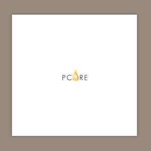 Logo Design by moimoi for this project | Design: #17402574