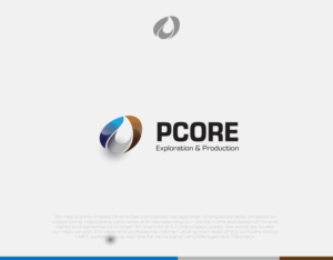 Logo Design by ZAR-PK for this project | Design: #17395476