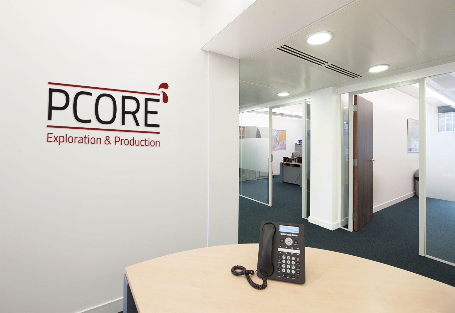 Logo Design by Deziners Zone for this project | Design #17354482