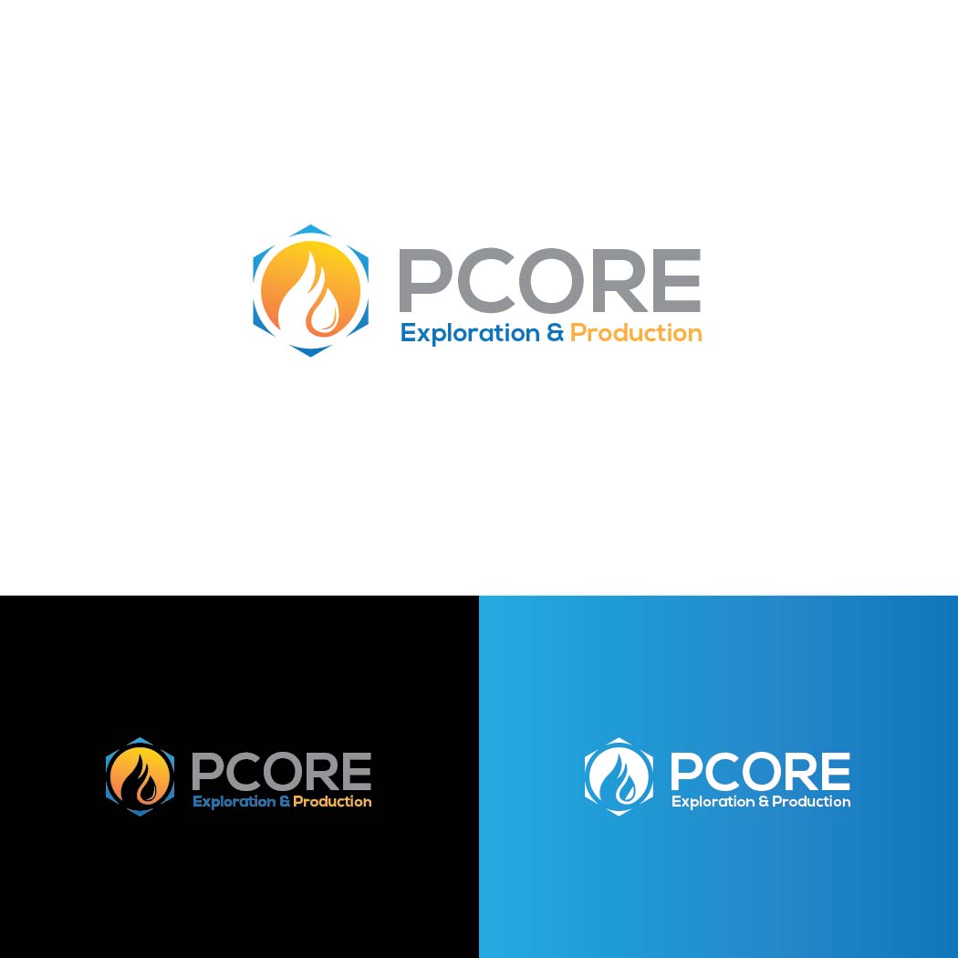 Logo Design by Deziners Zone for this project | Design #17354484