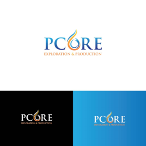 Logo Design by Deziners Zone for this project | Design: #17354485