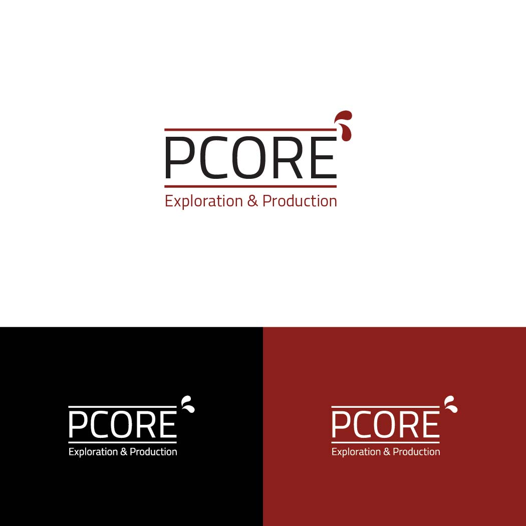 Diseño de Logo por Deziners Zone para este proyecto | Diseño #17354486